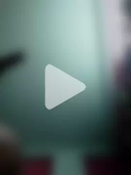 pinkisaha75 photo 26