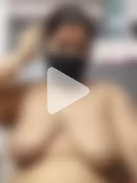 pinkisaha75 photo 20