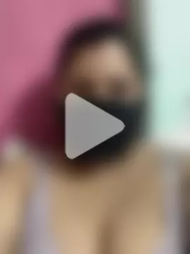 pinkisaha75 photo 17