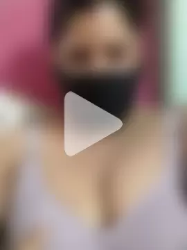 pinkisaha75 photo 14