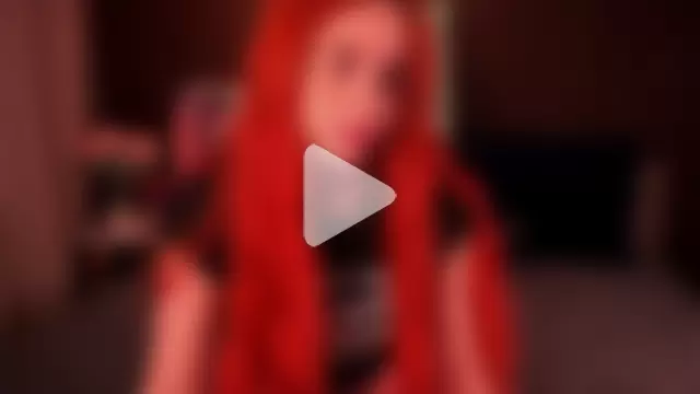 pinkmangokiss photo 5