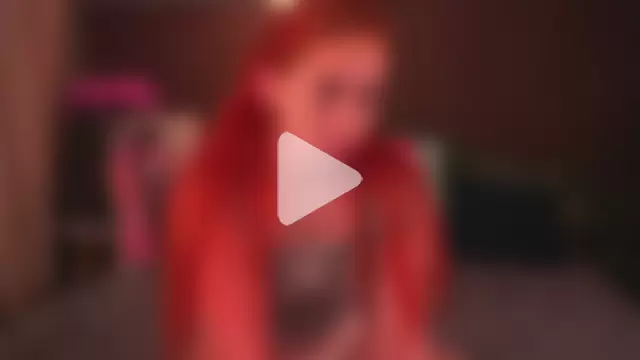 pinkmangokiss photo 24