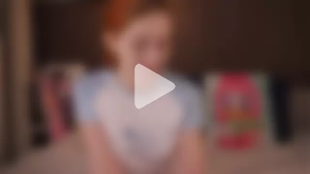 pinkmangokiss photo 7