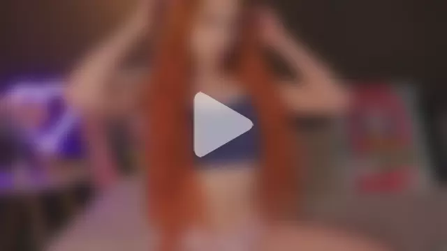 pinkmangokiss photo 27