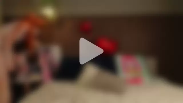 pinkmangokiss photo 21