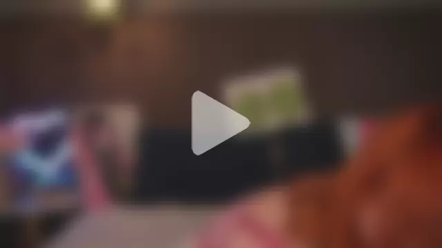 pinkmangokiss photo 10