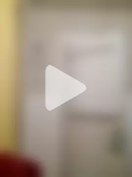 pinkpassionpleaser photo 15