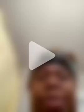 pinkpassionpleaser photo 13