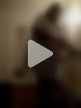 pinkpassionpleaser photo 7