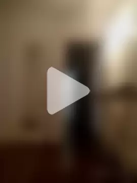 pinkpassionpleaser photo 5