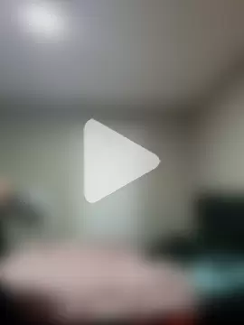 pinkpassionpleaser photo 26