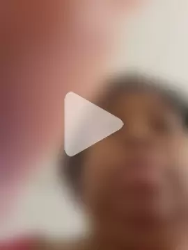 pinkpassionpleaser photo 25