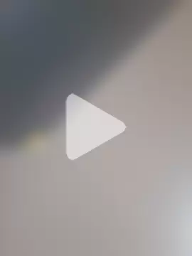 pinkpassionpleaser photo 24