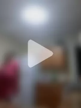 pinkpassionpleaser photo 22