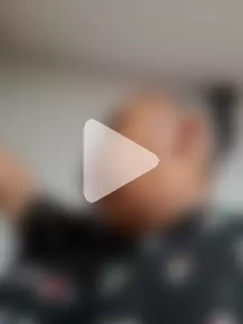 pinkpassionpleaser photo 19