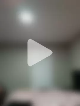 pinkpassionpleaser photo 18