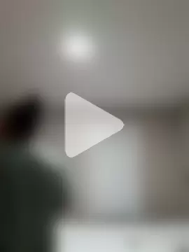 pinkpassionpleaser photo 13