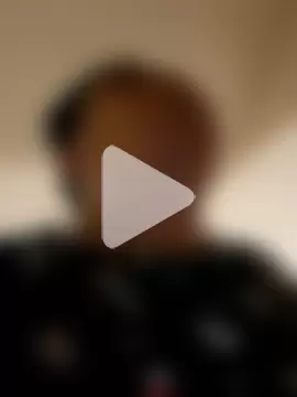 pinkpassionpleaser photo 10