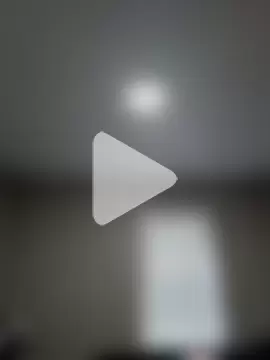 pinkpassionpleaser photo 7