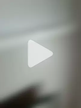 pinkpassionpleaser photo 6