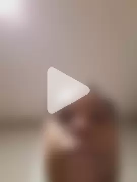 pinkpassionpleaser photo 5