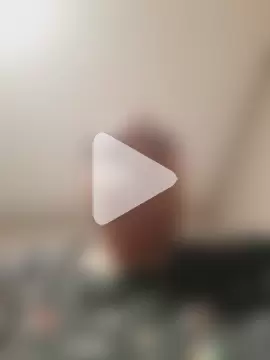 pinkpassionpleaser photo 4