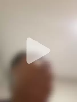 pinkpassionpleaser photo 2