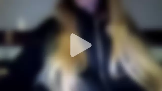 pinkpinkpinkpinkdoll photo 16