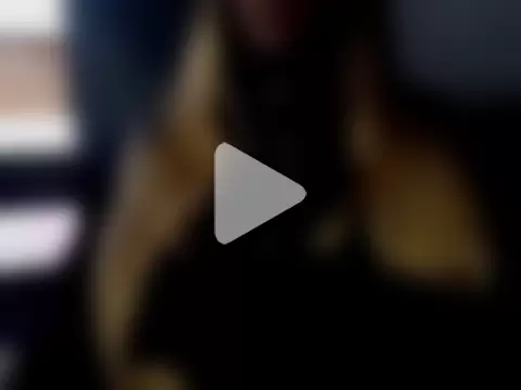 pinkpinkpinkpinkdoll photo 15