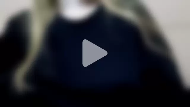 pinkpinkpinkpinkdoll photo 12