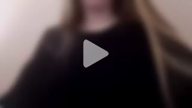 pinkpinkpinkpinkdoll photo 11