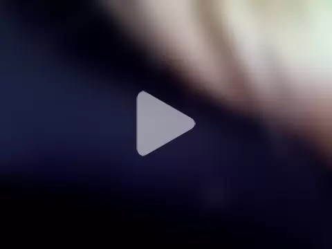 pinkpinkpinkpinkdoll photo 8