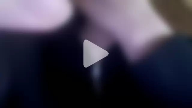 pinkpinkpinkpinkdoll photo 7