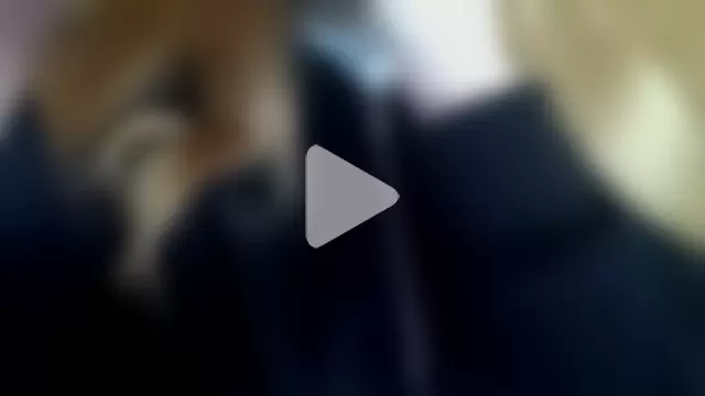 pinkpinkpinkpinkdoll photo 6