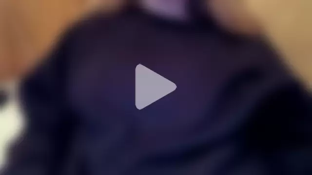 pinkpinkpinkpinkdoll photo 4