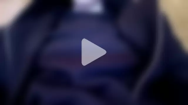 pinkpinkpinkpinkdoll photo 2