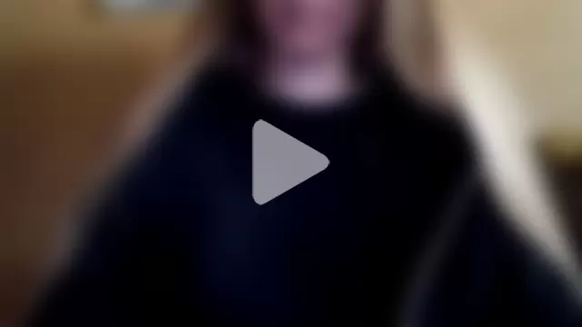 pinkpinkpinkpinkdoll photo 1