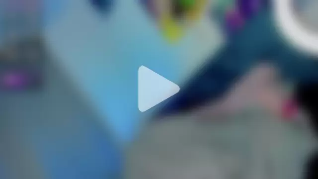 pinkscreens photo 25