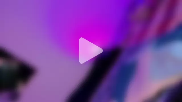 pinkscreens photo 10