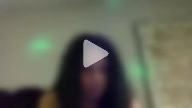 pinksugarxx photo 27