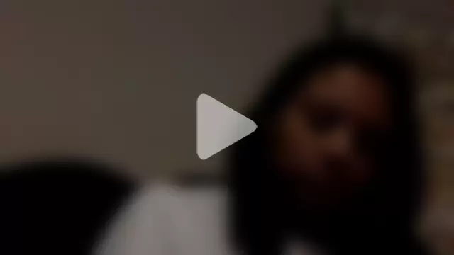 pinksugarxx photo 17