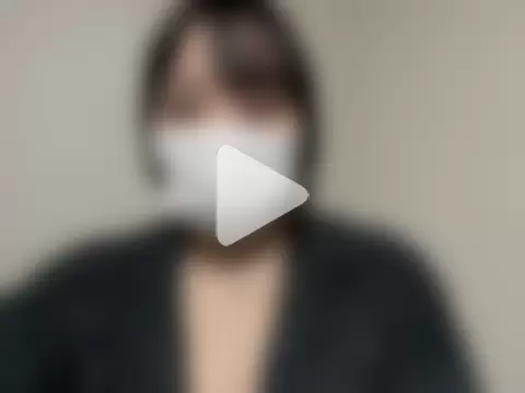 pinkudayo_girl photo 30