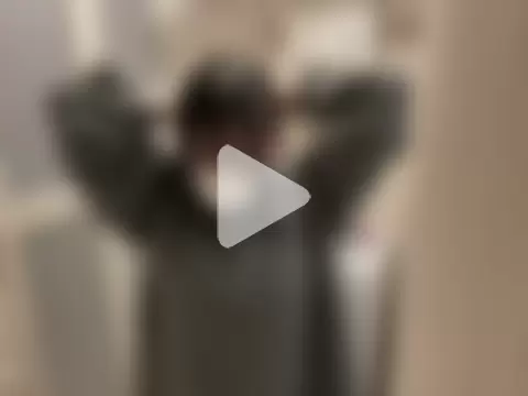 pinkudayo_girl photo 29