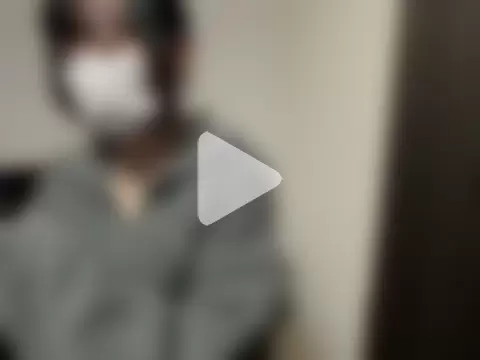 pinkudayo_girl photo 24