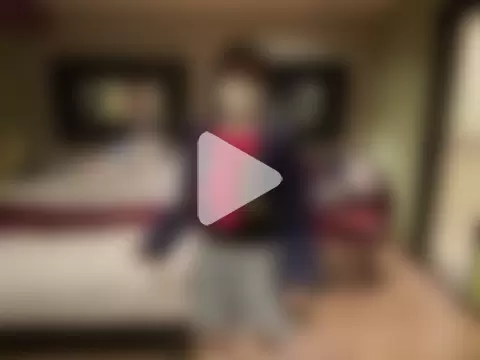 pinkudayo_girl photo 23