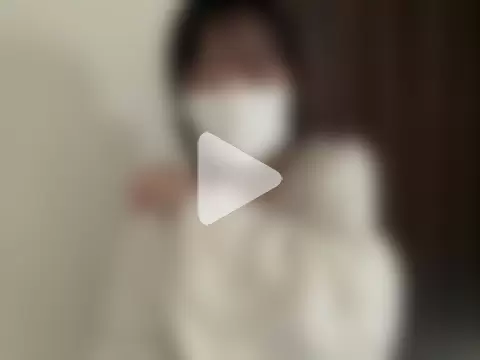 pinkudayo_girl photo 19