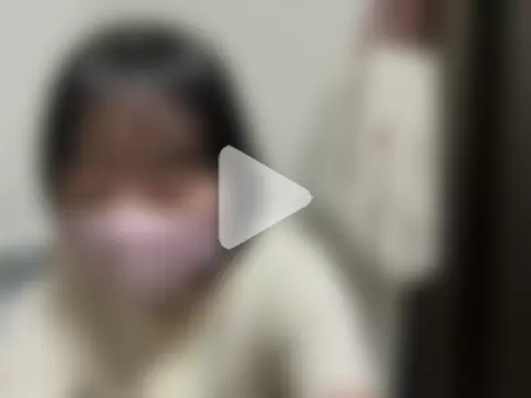 pinkudayo_girl photo 4