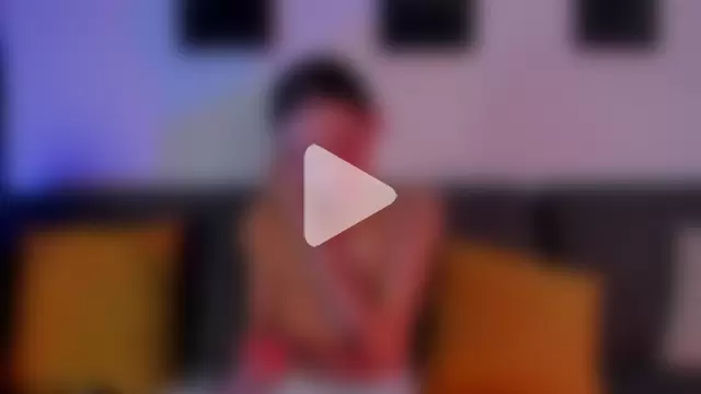 pinky_peach photo 21