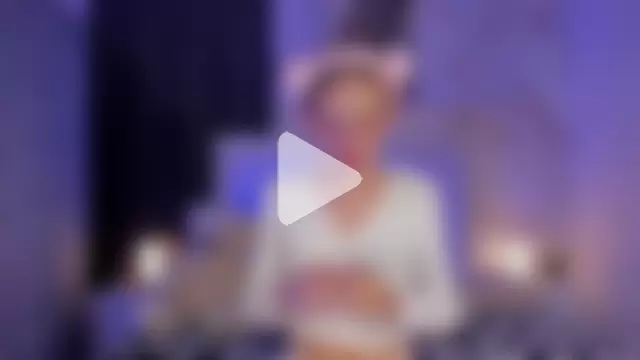 pinky_peach photo 19