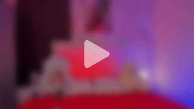 pinky_peach photo 24